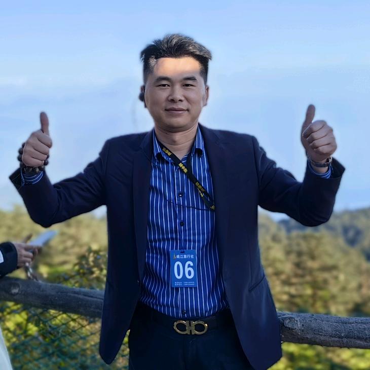昆山冠鑫钜自动化