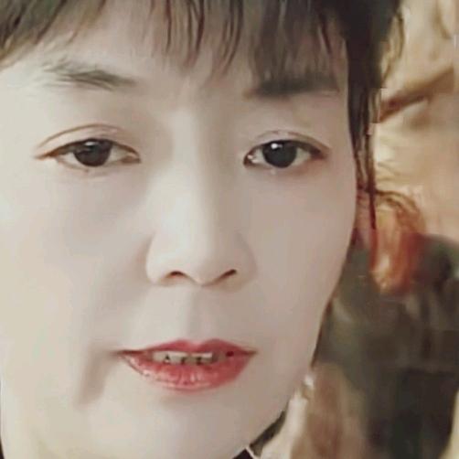 卢娟❤杨凌飞虎卤肉店