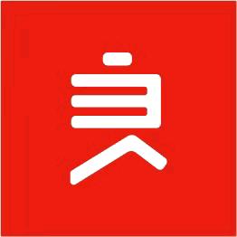 良品铺子淮安水渡口万达店