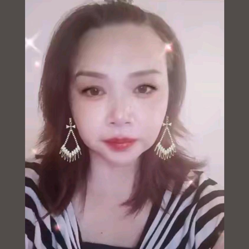 单身妹