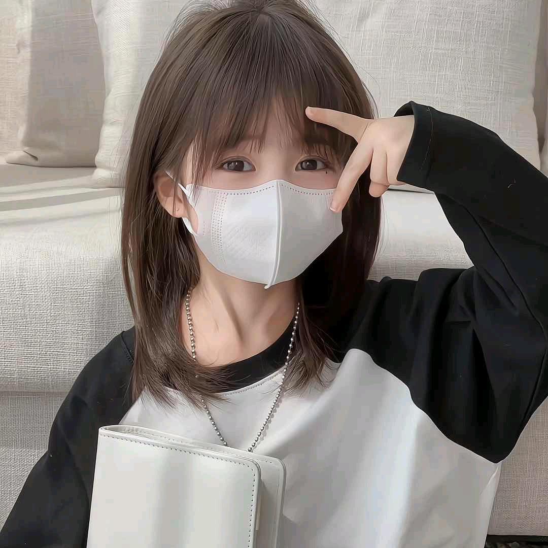 🌈十三妹