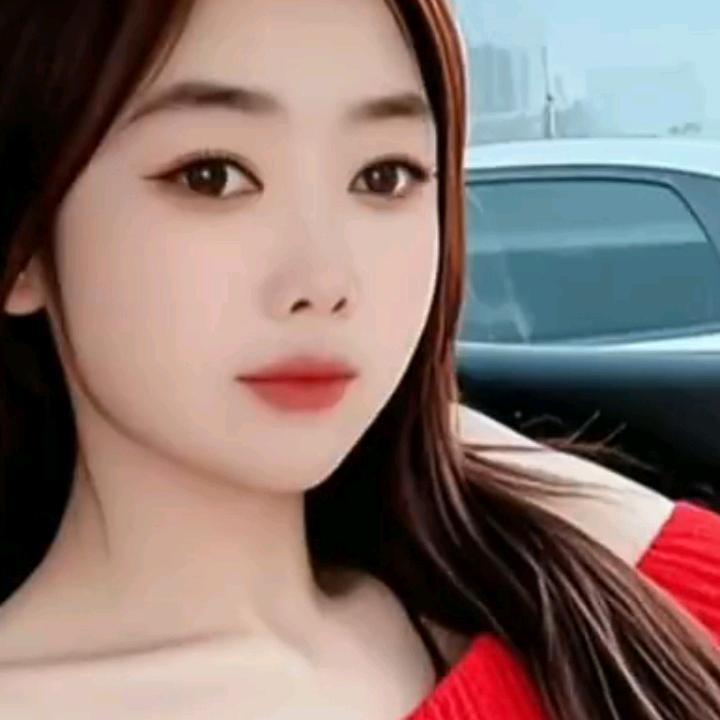 好好爱自己💛💛