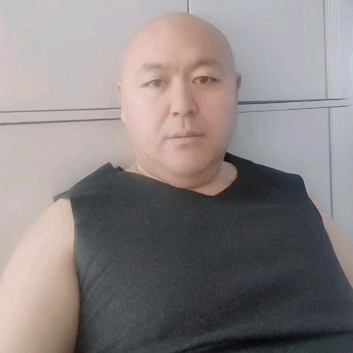 幻忍君