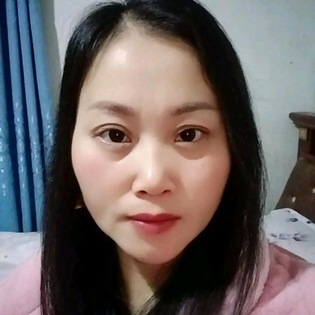 没心没肺才有滋味！拒绝私聊