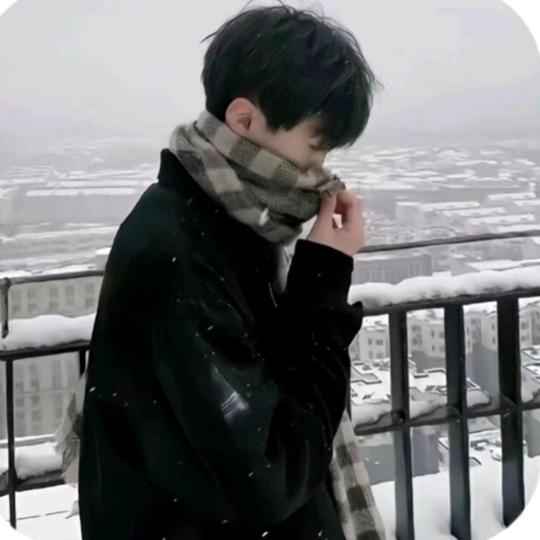 独宠爱儿