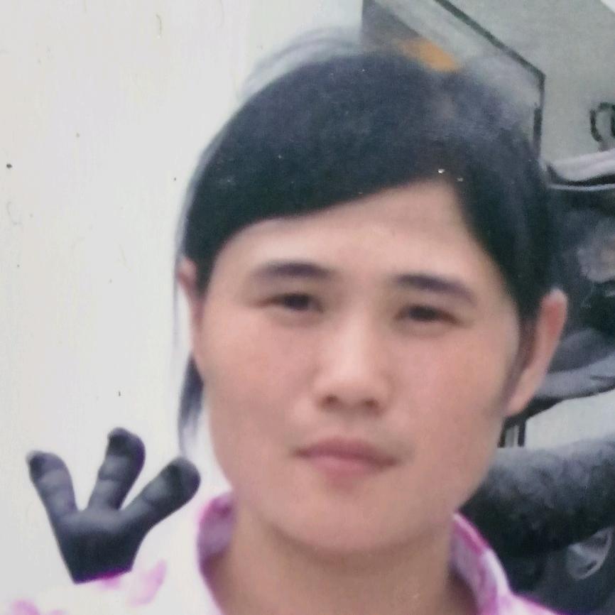 我开心我快乐