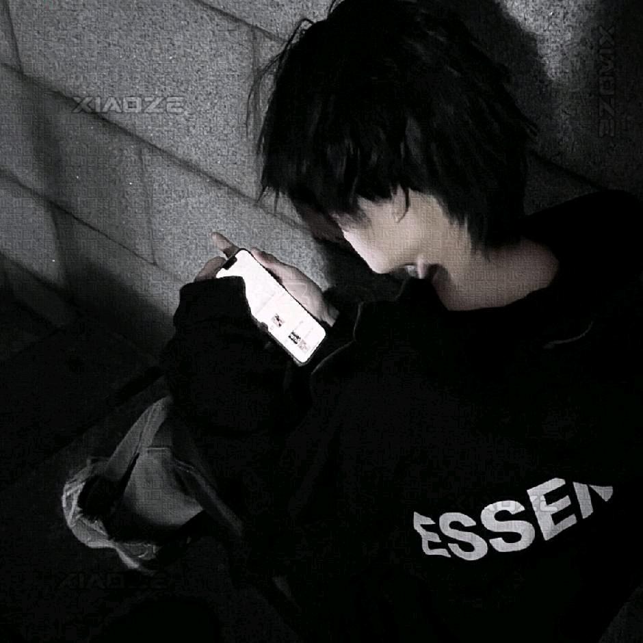 小泽