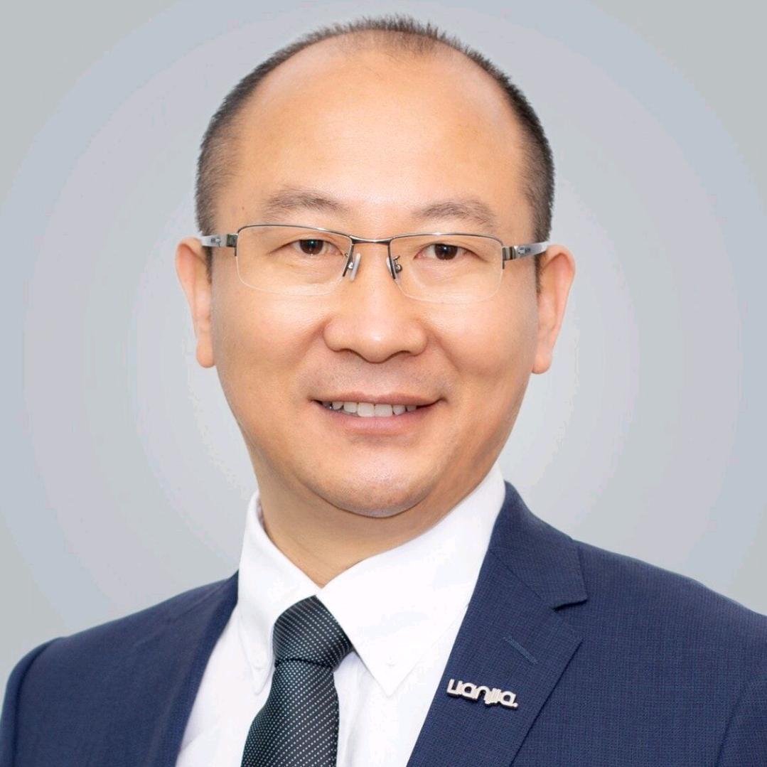 北京俊杰讲房