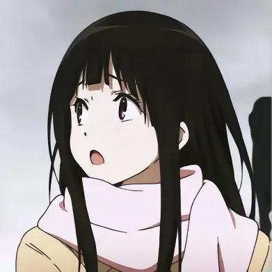 来罗