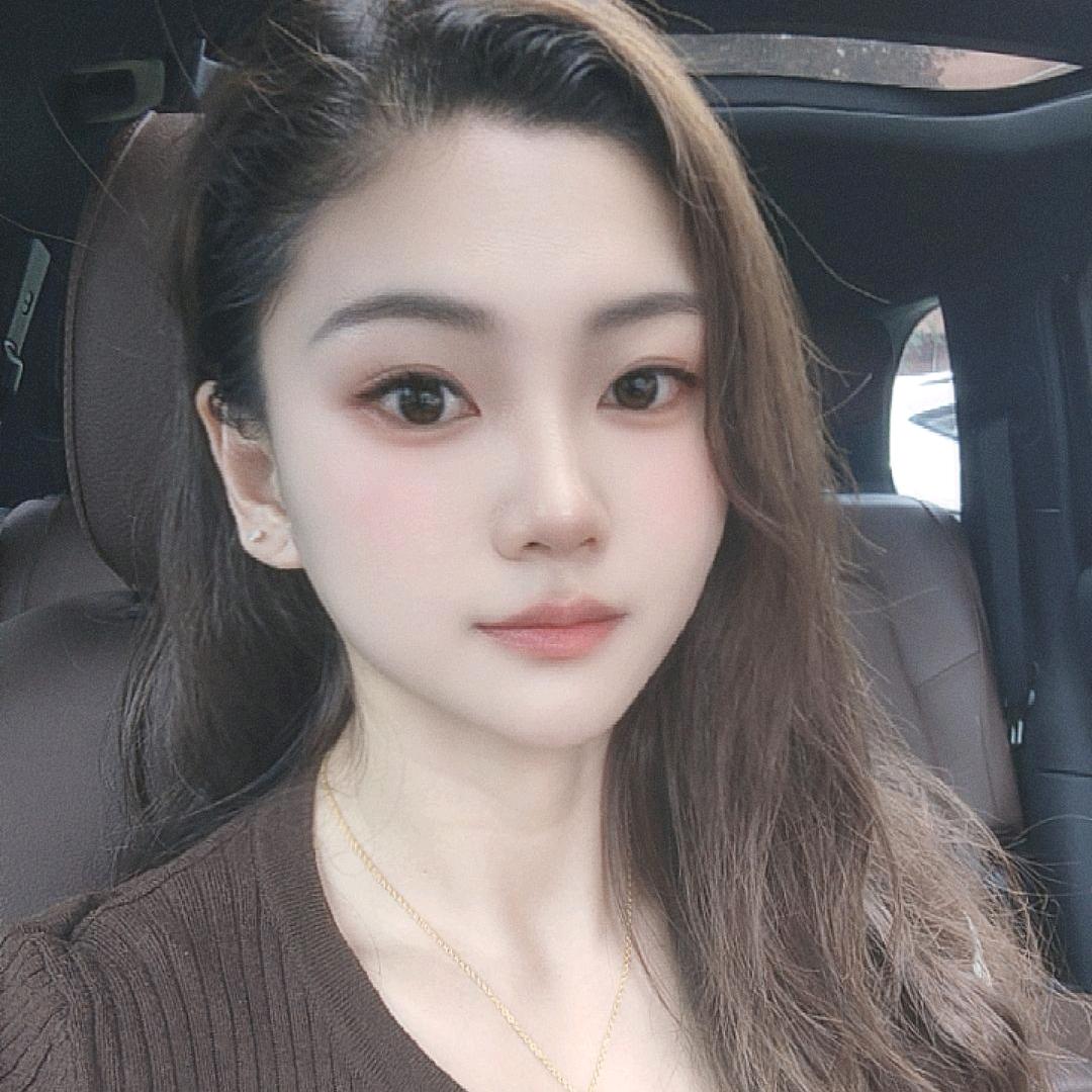 💋浅安时光💋