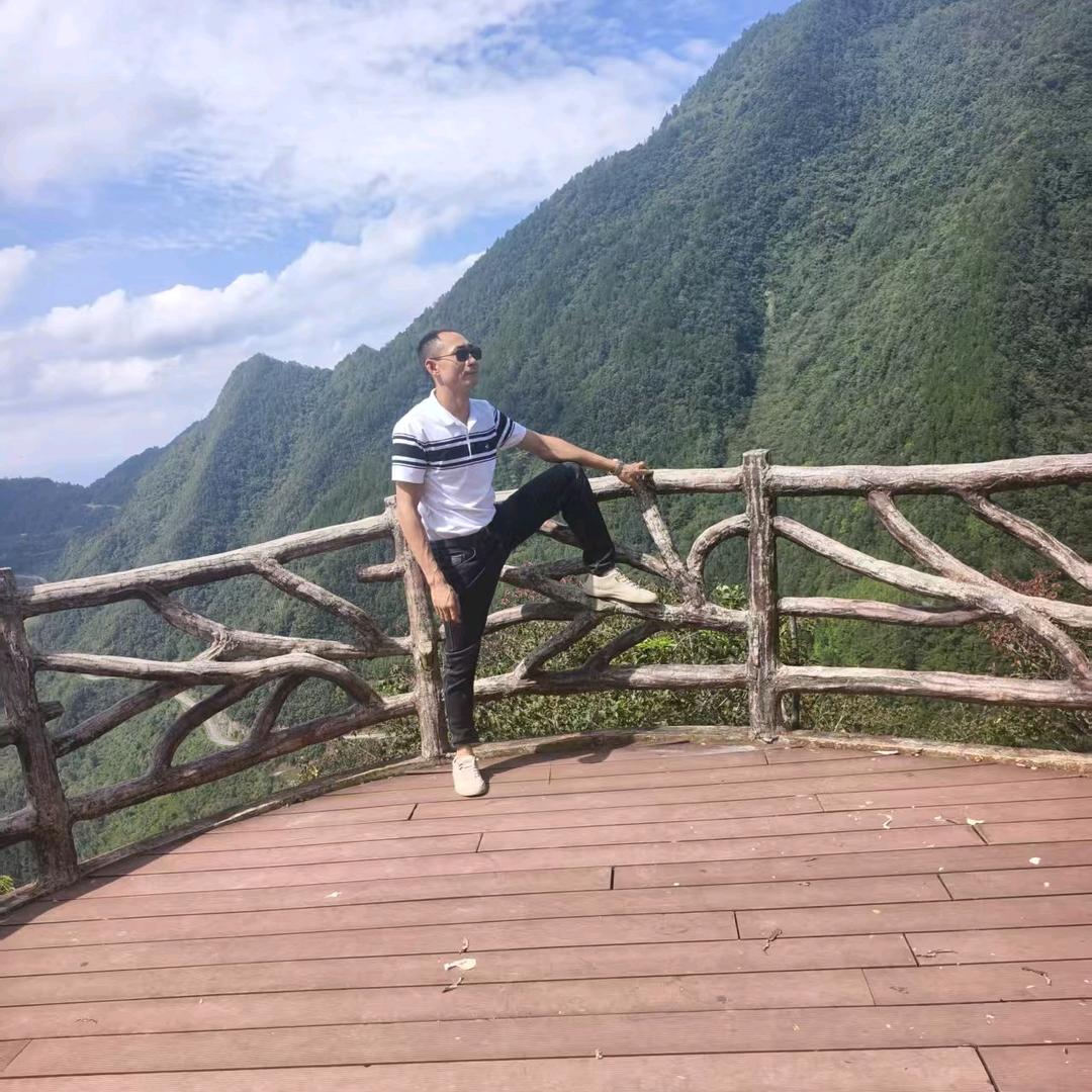 🥀প꯭转身꧓꯭陌路꧔ꦿ᭄