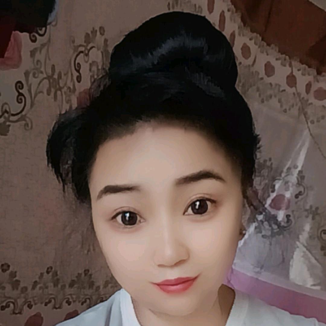 叶红