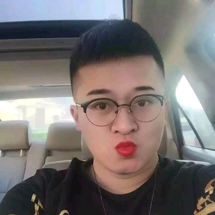 苏教练🍉🍉🍉