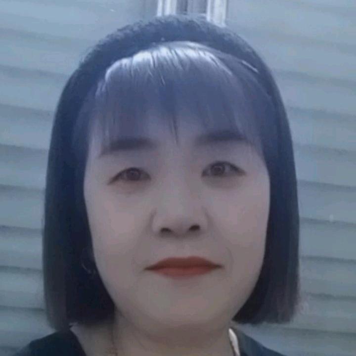 张姐