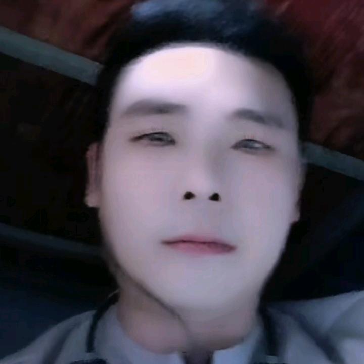 水电改造安装黎军华，，，