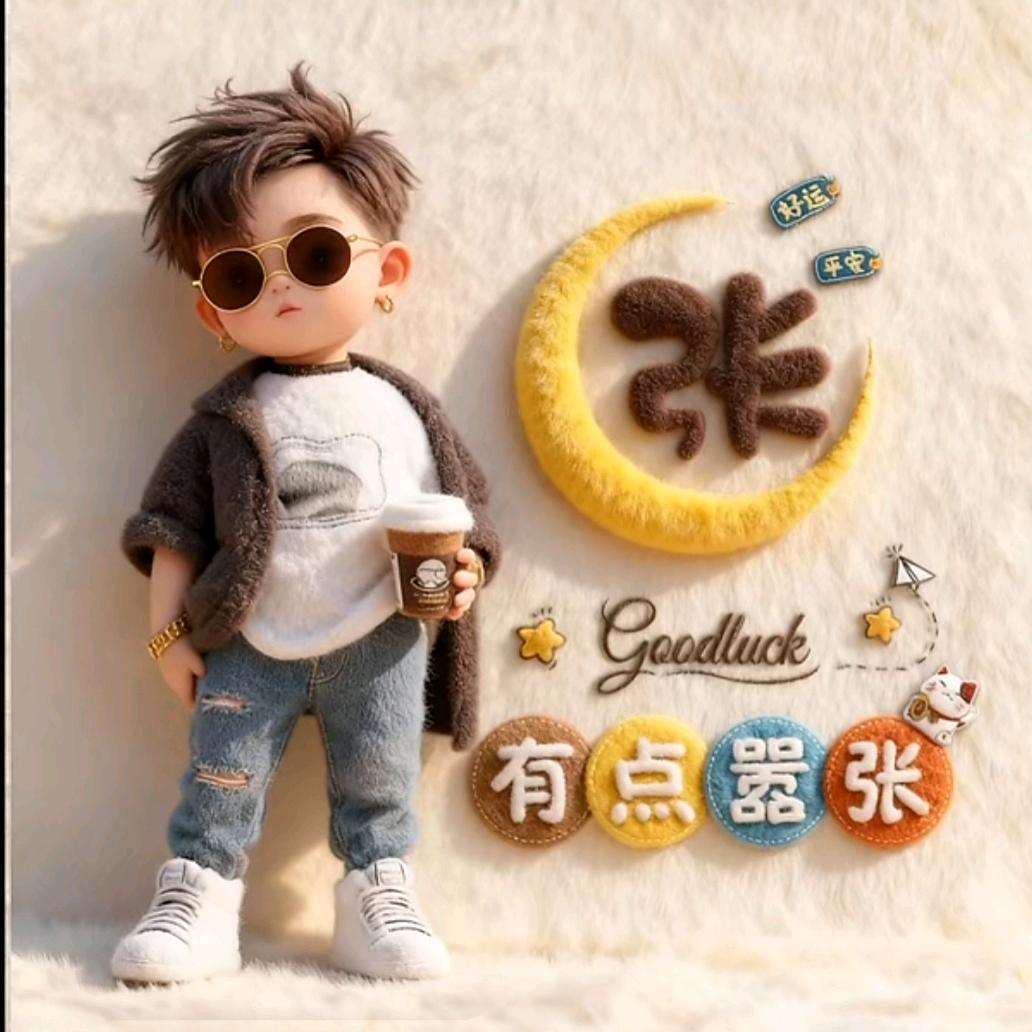 岁月静好((≡ຶ̑ꀬ≡ຶ̑))