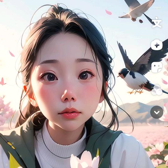 欣欣好物