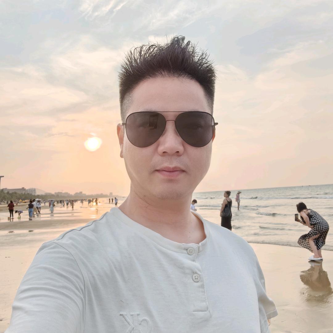 芜湖市翔福管业有限公司