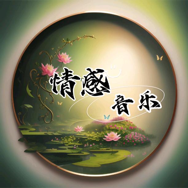 袁程（手机摄影）