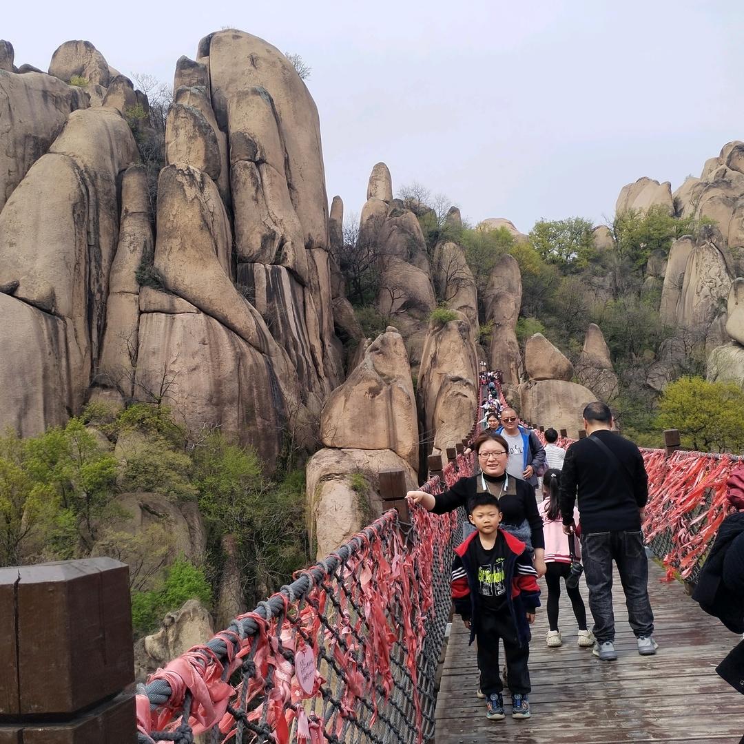 烧茶溜馍我好饿