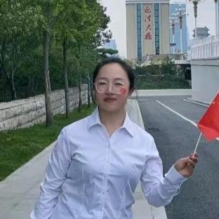 铭典教育咨询