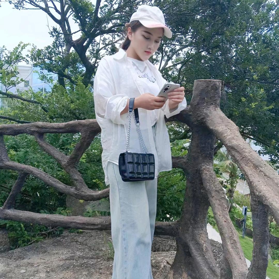 ℳღ傲性᭄ꦿ꯭꯭小仙女ঞৣঁপ᭄᪲ℳ