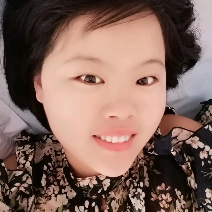 云朵手工〖可定成品〗