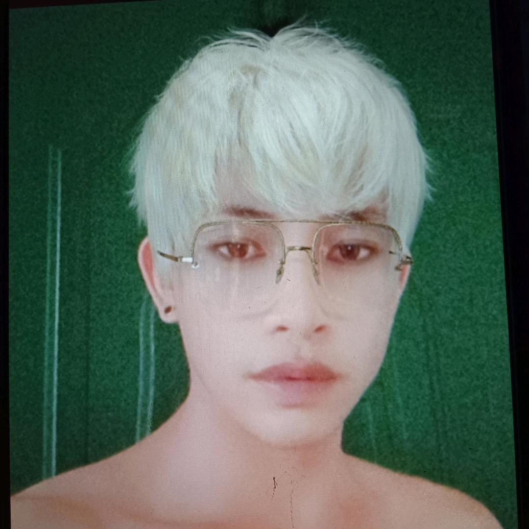 乐仔