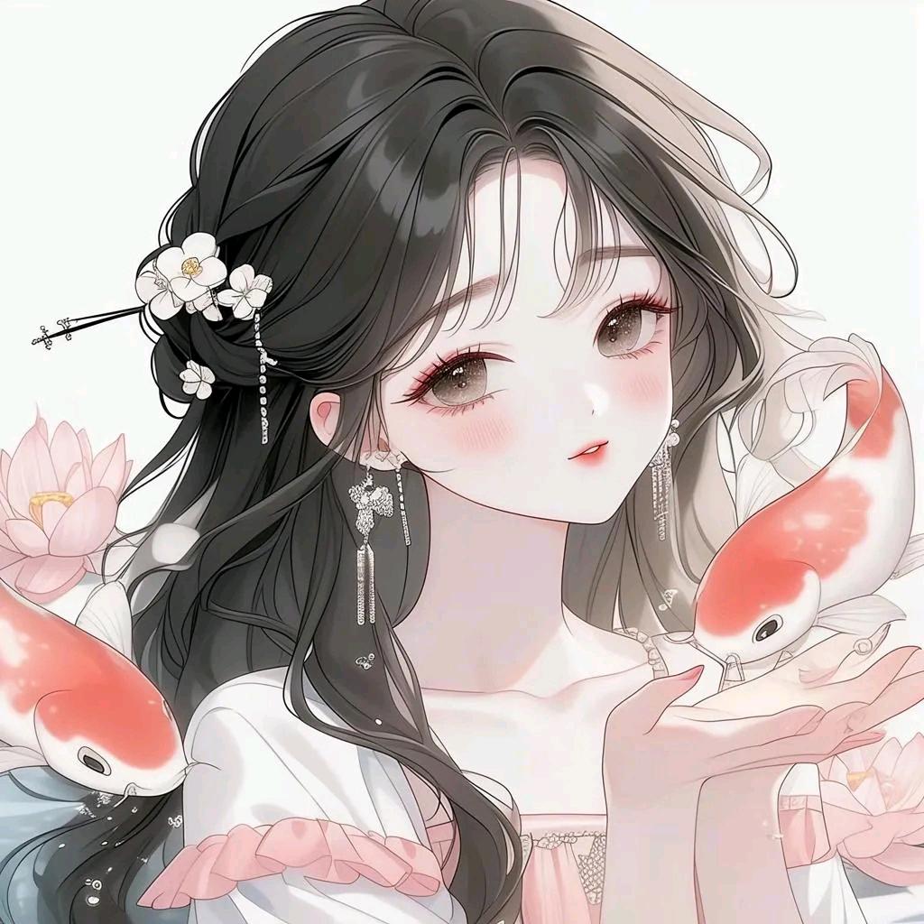 姜糖要撞奶♛
