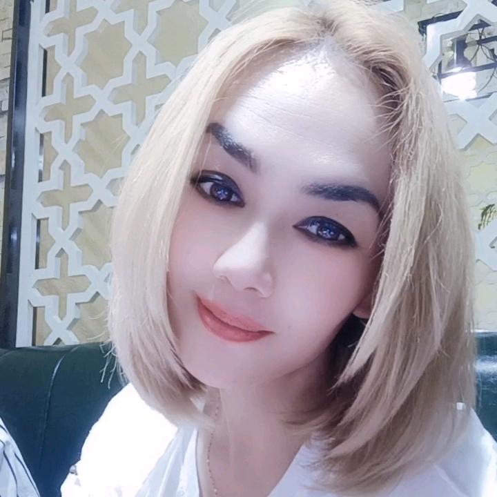 美容美发