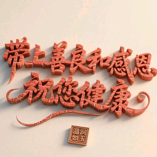 冯妈妈说养生