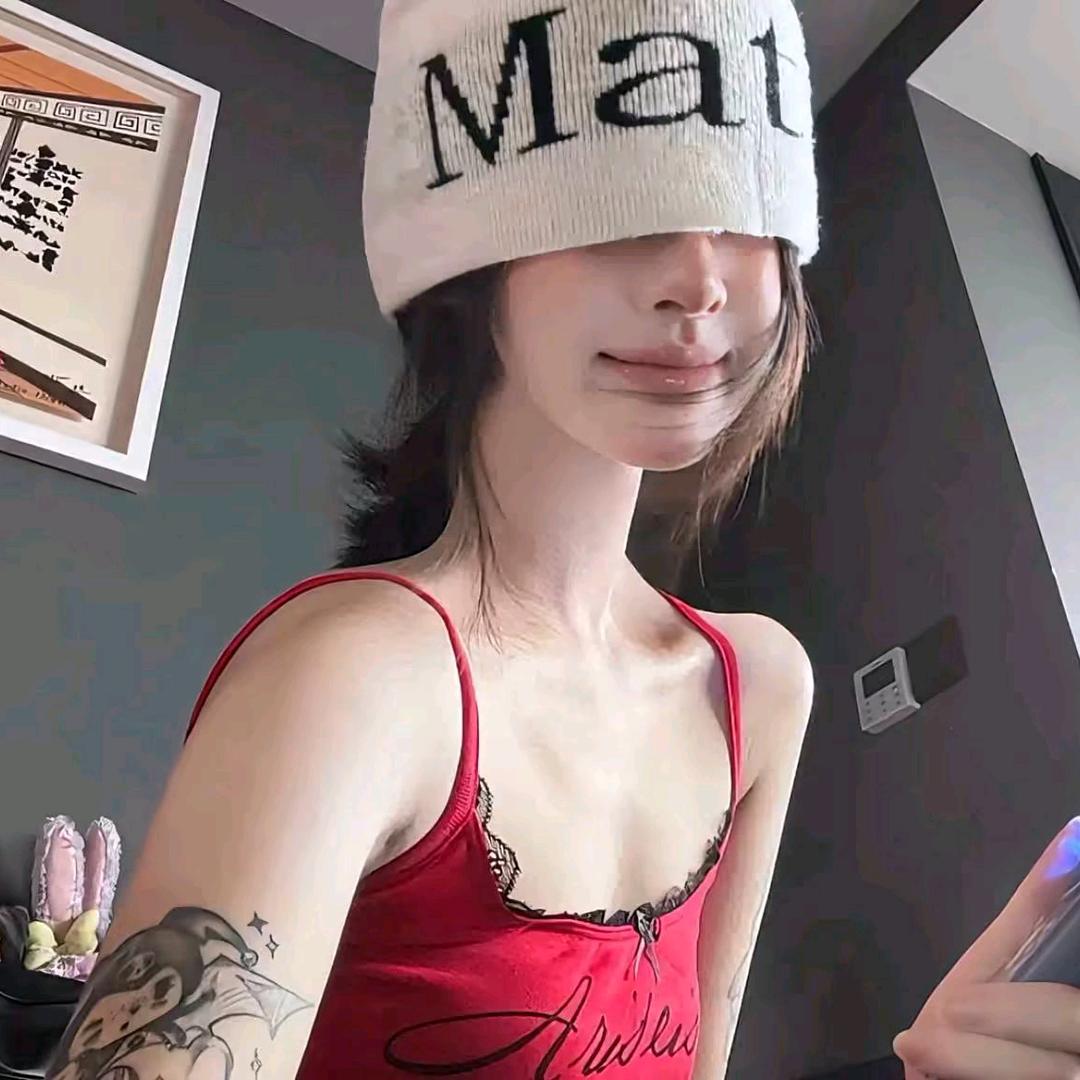 歪歪呀