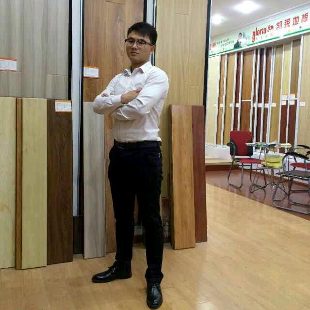 老纪啊