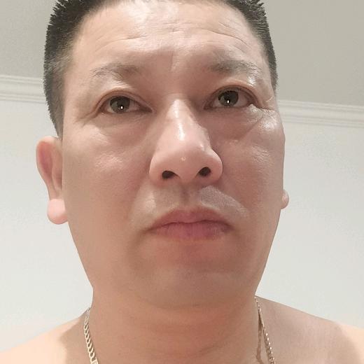 木工