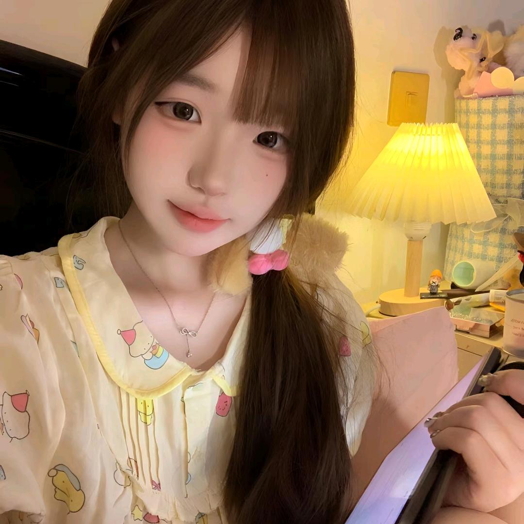 梦吟情景spa(思明店)官方号