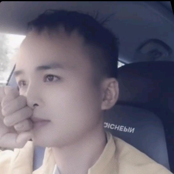 ﹏〆平凡的一生