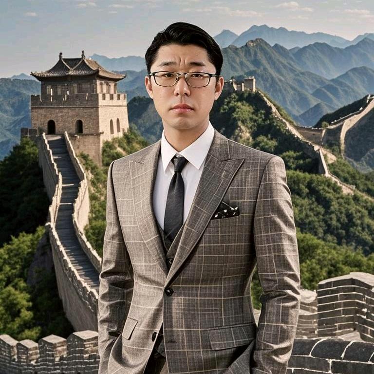 悦动心声