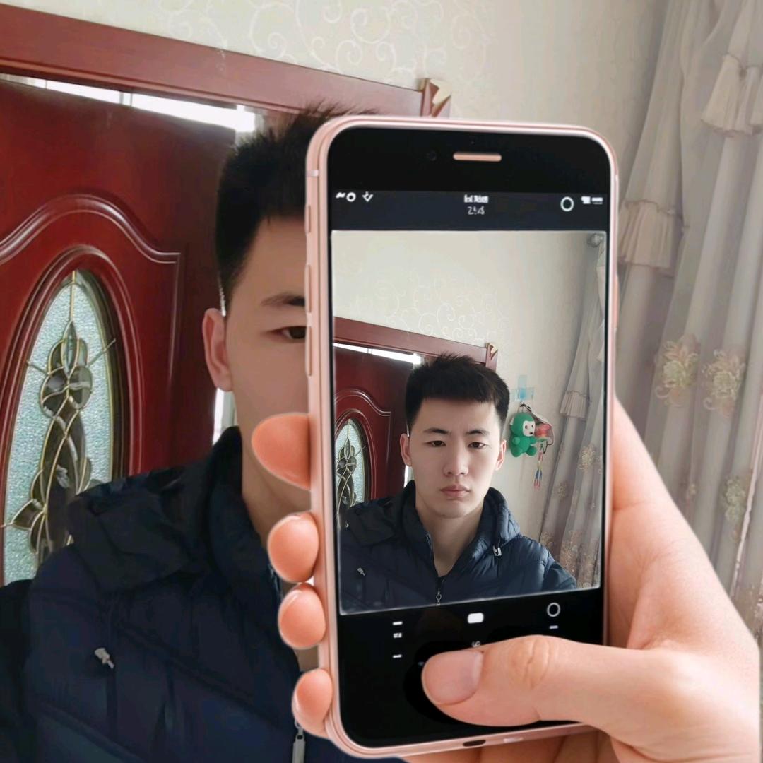 。。。啥也不是