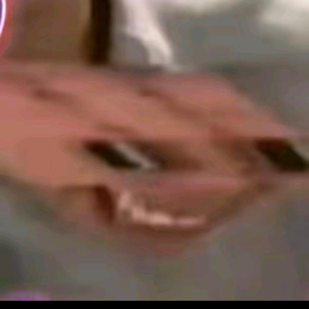 哇咔咔