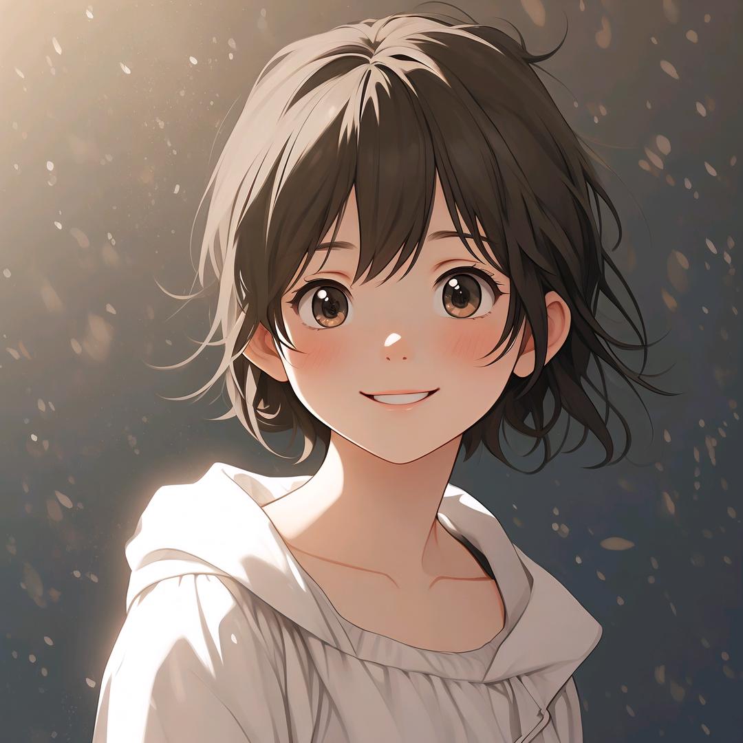 福星高赵先生