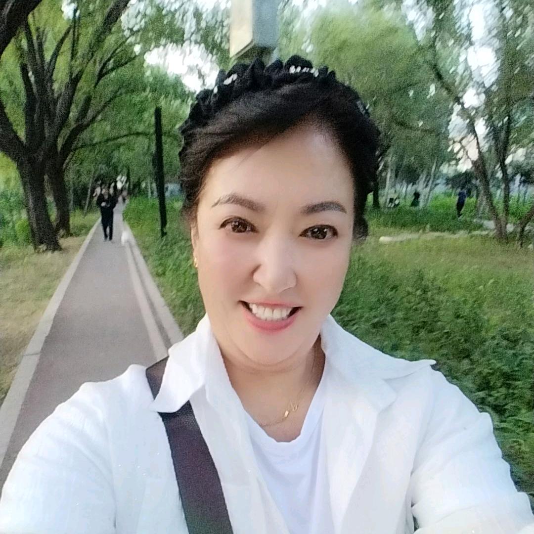 艳姐  教穿搭