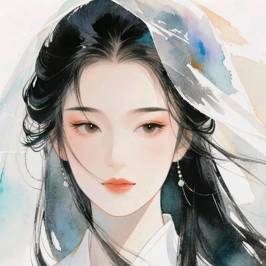 满天星陈
