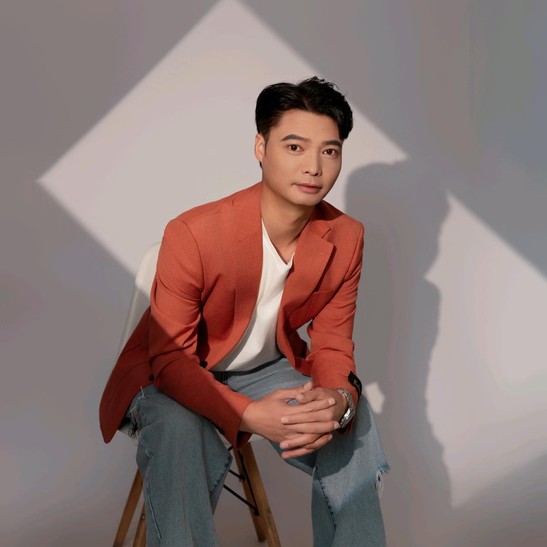 百业拓客总公司~托比