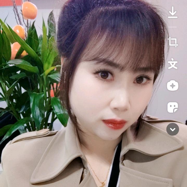 周海运.惠美服饰(息县荣誉店)官方号
