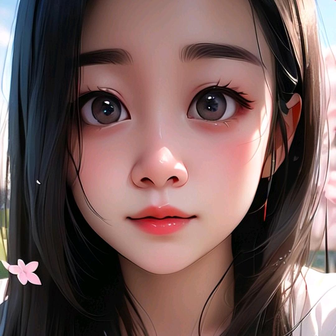 LYC