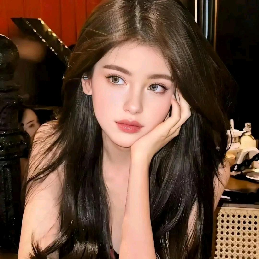 萌面女汉