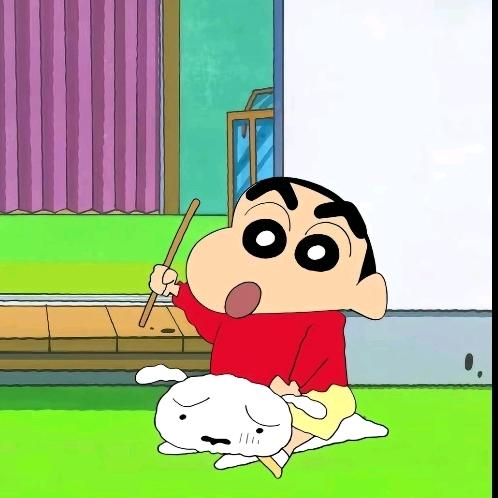 乐宝新之助