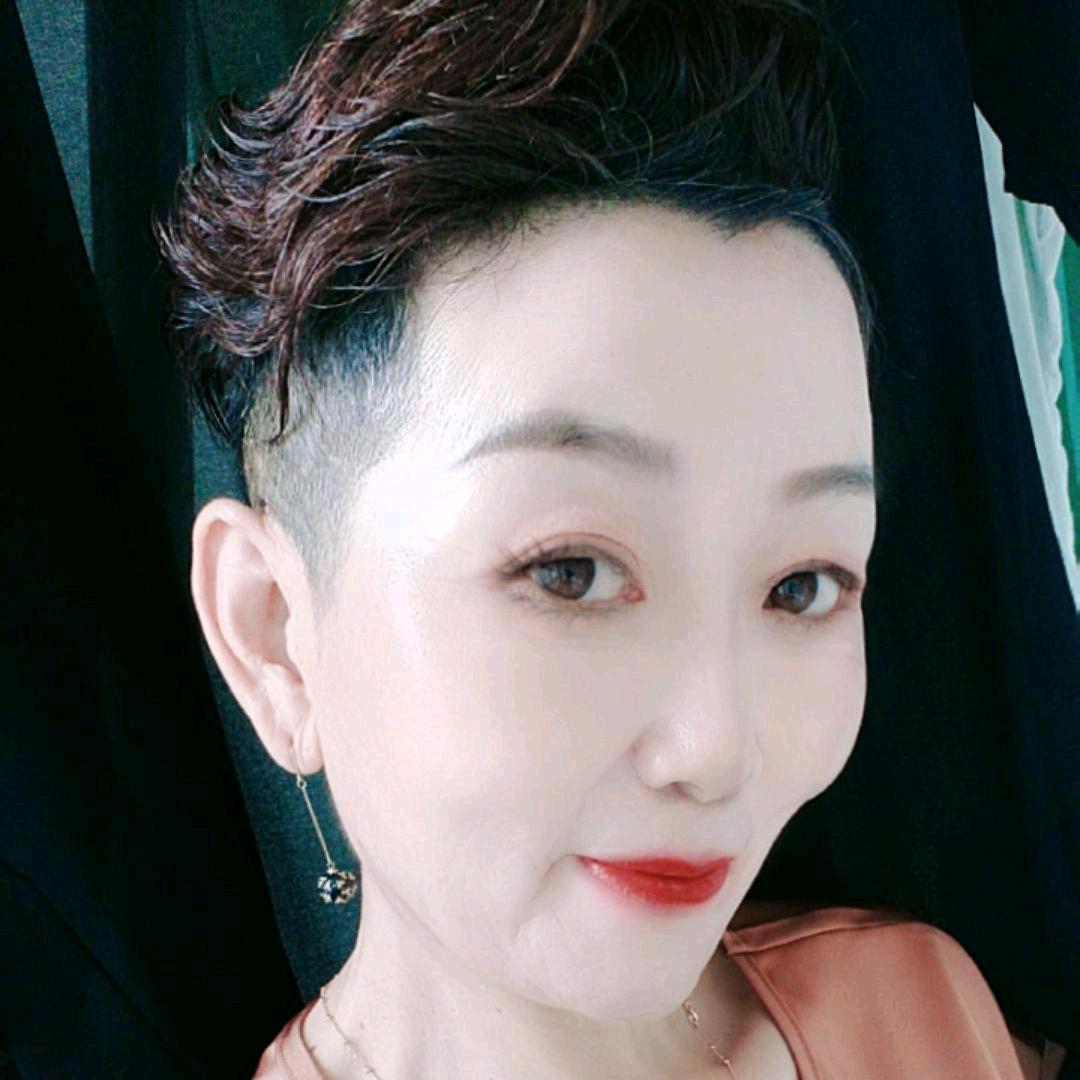 🌹花花我爱唱歌，🌹