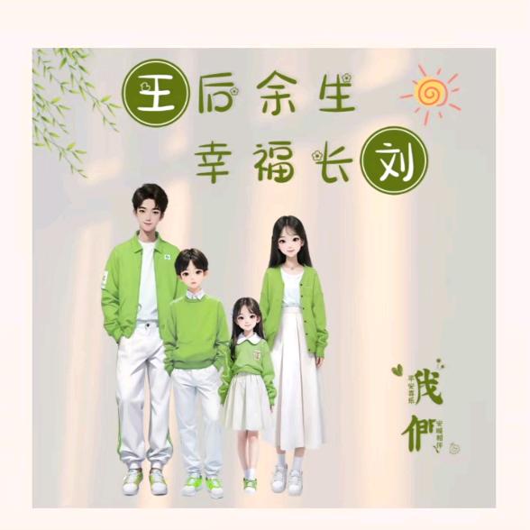 顺姐，顺财