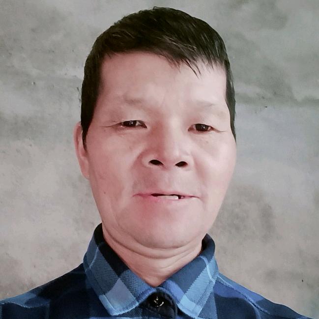 用户20363853大地